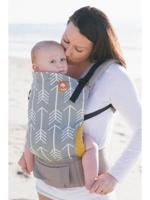 Tula Arrows - Toddler Draagzak