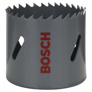 Bosch Accessories Bosch 2608584119 Gatenzaag 57 mm 1 stuk(s)