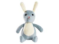 lupilu Knuffel bosdieren (Konijn)