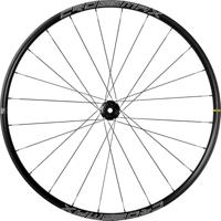 MAVIC Crossmax 22 29 | 12 x 142 mm | 6 gaten - achterwiel MTB 29 inch