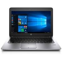 HP EliteBook 725 G3 - AMD PRO A8-8600B - 12 inch - B-Grade