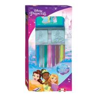 Set van 9 pennen Disney Princess