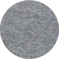 Bosch Professional 3608604000 polijstvilt, 160 mm