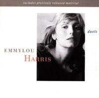 Duets - CD (0075992579124)