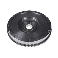 Blue Print ADT33504 stuurwielmotor