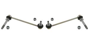 Stabilisatorstang Set SET2653226531