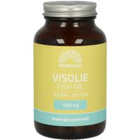 Visolie 1000 mg