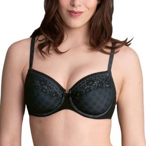 Rosa Faia Rosemary Underwired Bra