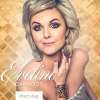 Hartslag - CD (8718456070516)