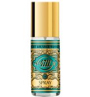 4711 4711 Eau De Cologne Onverpakt (50ml)