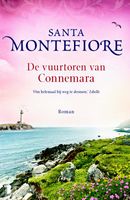 De vuurtoren van Connemara - thumbnail