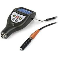 Sauter TG 1250-0,1 FN. Premium meetinstrumenten voor kleurlagen, 1 stuk