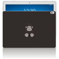 Lenovo Tab P10 Tablet Back Cover Gorilla