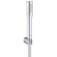 GROHE Euphoria badset met Cosmopolitan handdouche chroom 27369000