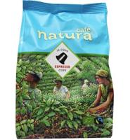 Cafe Natura Cafe Natura Espresso Koffiecap (15st)
