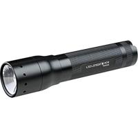 LED Lenser M7R