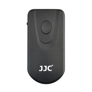 JJC Wireless Remote Control IS-S1 (RMT-DSLR1/2)