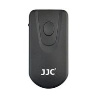 JJC Wireless Remote Control IS-S1 (RMT-DSLR1/2)