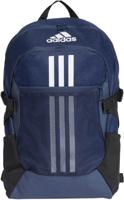 adidas Tiro Backpack