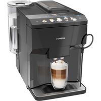 Espresso volautomaat EQ.500 Volautomaat