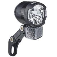 Buchel Shiny 80 led e-bike koplamp 6-48 volt - thumbnail