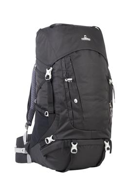 NOMAD® - Topaz SF 50 L Backpack NOMAD® - Topaz SF 50 L Backpack