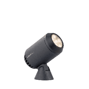 Lightpro Prikspot Castor 4 178S