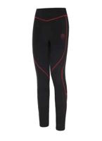 La sportiva Instant pant dames - Multi - Dames