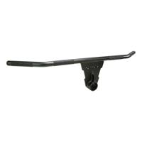 Tunturi Wide Row Handle