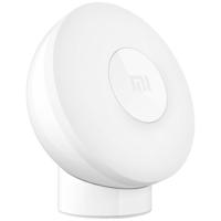 Xiaomi Mi Motion-Activated Night Light 2 MJYD02YL-A Nachtlamp Rond LED Wit - thumbnail