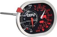 Gefu Oventhermometer / Vleesthermometer Messimo - thumbnail