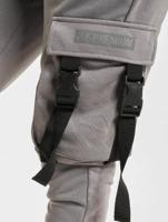 2Y / Cargobroek Wally in grijs