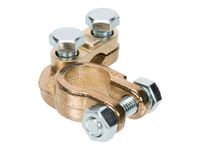 Accupoolklem Blister BLSC29021
