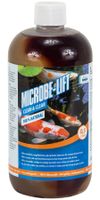 Microbe-lift Clean & Clear 0.5L