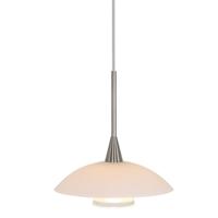 Steinhauer Design hanglamp Tallerken Ø 18cm 2655ST - thumbnail