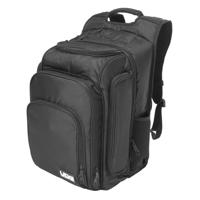 UDG U9101BLOR Ultimate Digi Backpack zwart/oranje