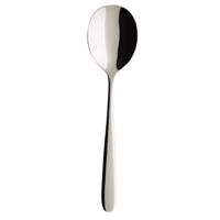 VILLEROY & BOCH - Daily Line - Serveerlepel 21cm