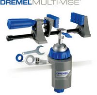 Dremel accessoires Multi-Vise | 26152500JA - 26152500JA