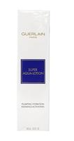 Guerlain Super Aqua Lotion 150 Ml - 150 Mililitros