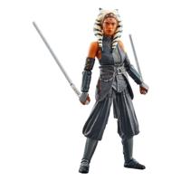 Star Wars: Ahsoka Vintage Collection Action Figure Ahsoka Tano 10 Cm