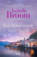 Een betoverende ontmoeting - Isabelle Broom - ebook