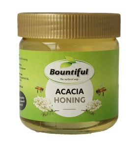 Acacia honing