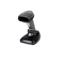 Metapace MP-78 Barcode-Scanner Bluetooth® 1D, 2D Imager anthracite Hand-Scanner USB, Bluetooth®
