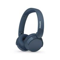 Philips TAH4209/00 Hoofdtelefoon Blauw