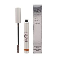 Brow gel brown