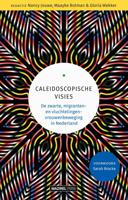 Caleidoscopische visies - - ebook