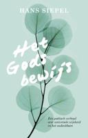 Het Godsbewijs (Paperback)