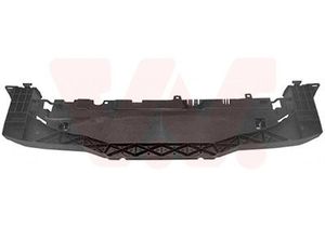 Drager, bumper 4029561