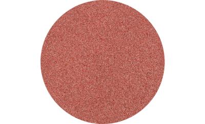 PFERD CD 75 A 60 42750706 Schuurblad Korrelgrootte 60 (Ø) 75 mm 50 stuk(s)