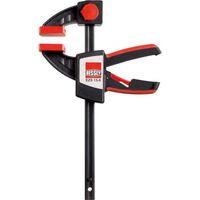 BESSEY Eénhands lijmtang EZS30-8 lijmklem - thumbnail